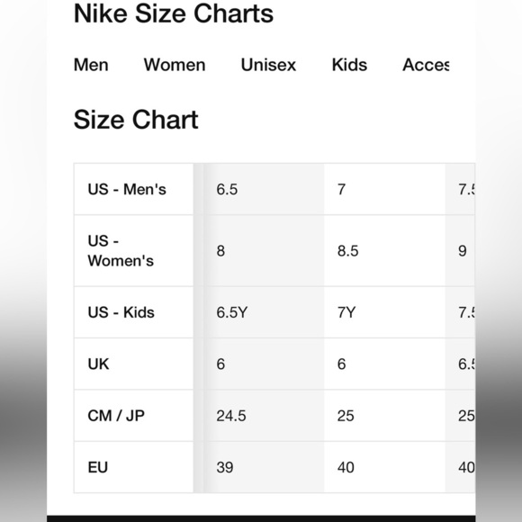 Nike Zoom Freak 2 Basketball Shoes Orange/Purple Sneakers Size 6.5 - Picture 12 of 12